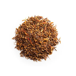 😊我愛上了南非博士茶